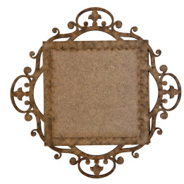 copy of 